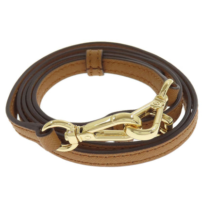 Michael Kors マイケルコース MKシグネチャー 2WAY ハンドバッグ PVC レディース 中古