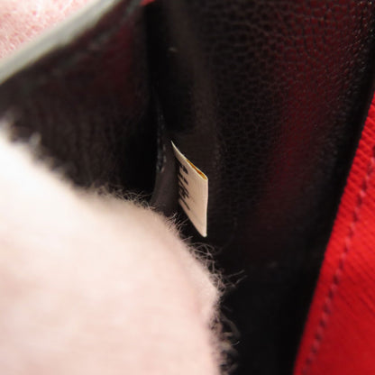 PRADA プラダ BN2662 チェーン 3WAY ショルダーバッグ サフィアーノ レディース 中古