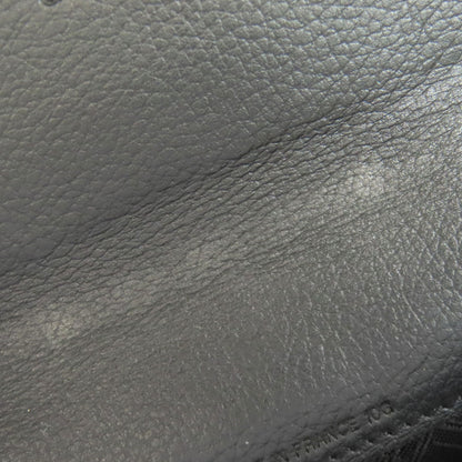 Dunhill ダンヒル ロゴ コインケース レザー メンズ 中古