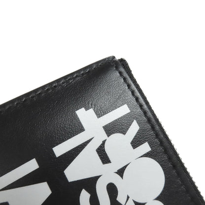 BURBERRY バーバリー カードケース コインケース レザー レディース 中古