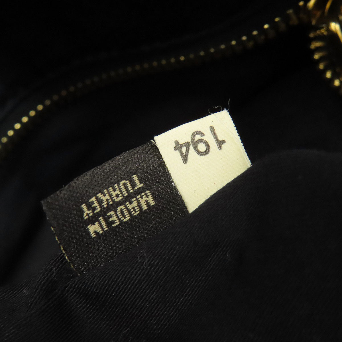 MIUMIU ミュウミュウ 2WAY ハンドバッグ カーフ レディース 中古