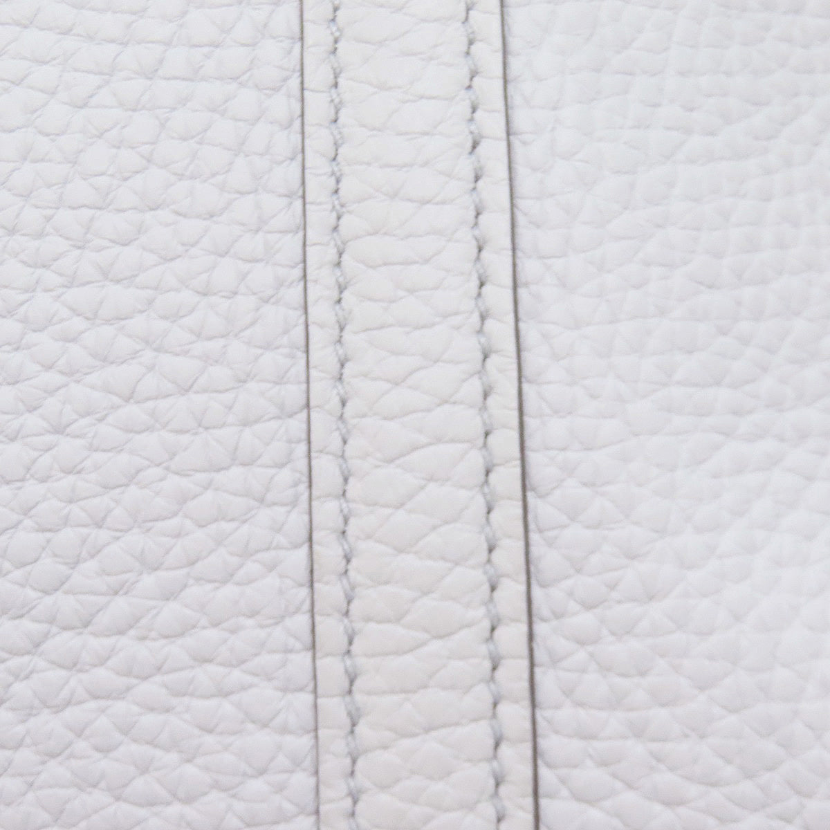 HERMES エルメス ピコタンロックMM ゴールド金具 ハンドバッグ トリヨン レディース 中古