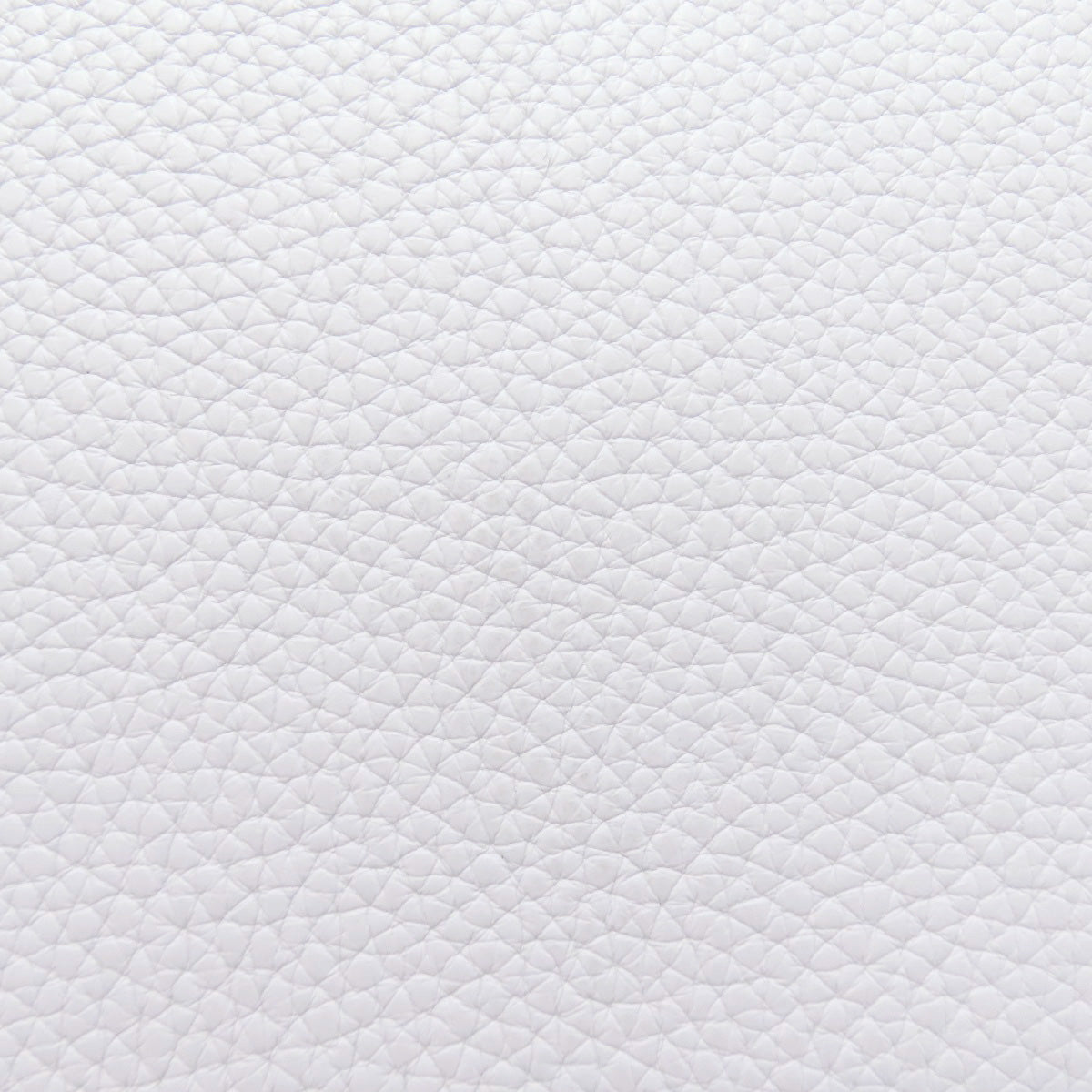 HERMES エルメス ピコタンロックMM ゴールド金具 ハンドバッグ トリヨン レディース 中古
