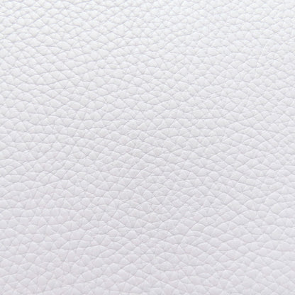 HERMES エルメス ピコタンロックMM ゴールド金具 ハンドバッグ トリヨン レディース 中古