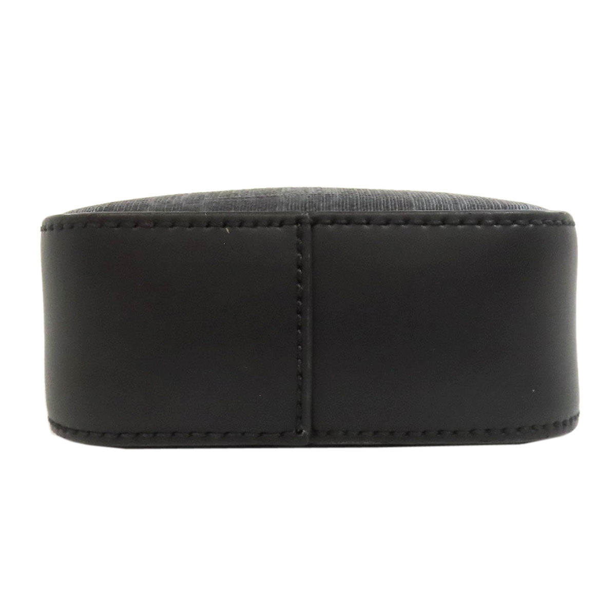 GUCCI グッチ 682357 GGスプリーム ショルダーバッグ PVC メンズ 中古