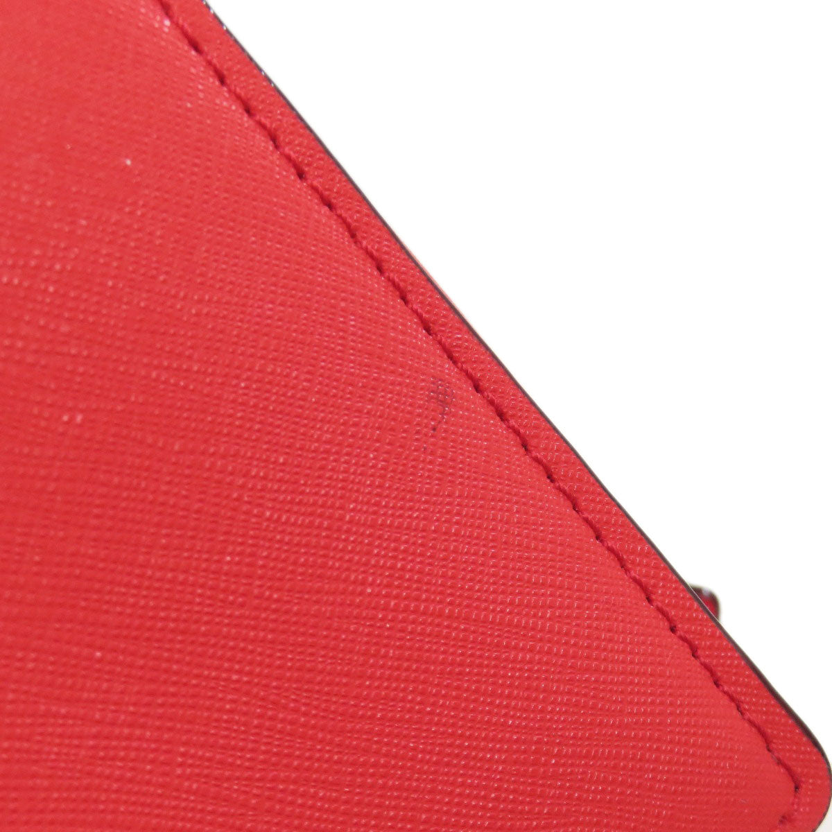 kate spade ケイトスペード ロゴ ショルダーバッグ レザー レディース 中古