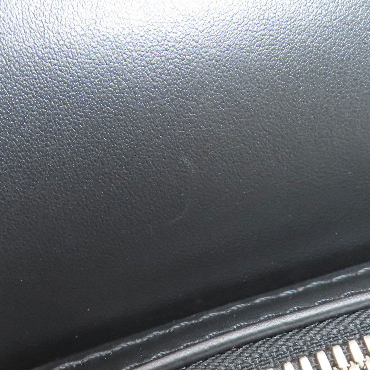 LOUIS VUITTON ルイヴィトン M46327 アヴェニュースリング モノグラム マカサー ボディバッグ モノグラムキャンバス レディース 中古