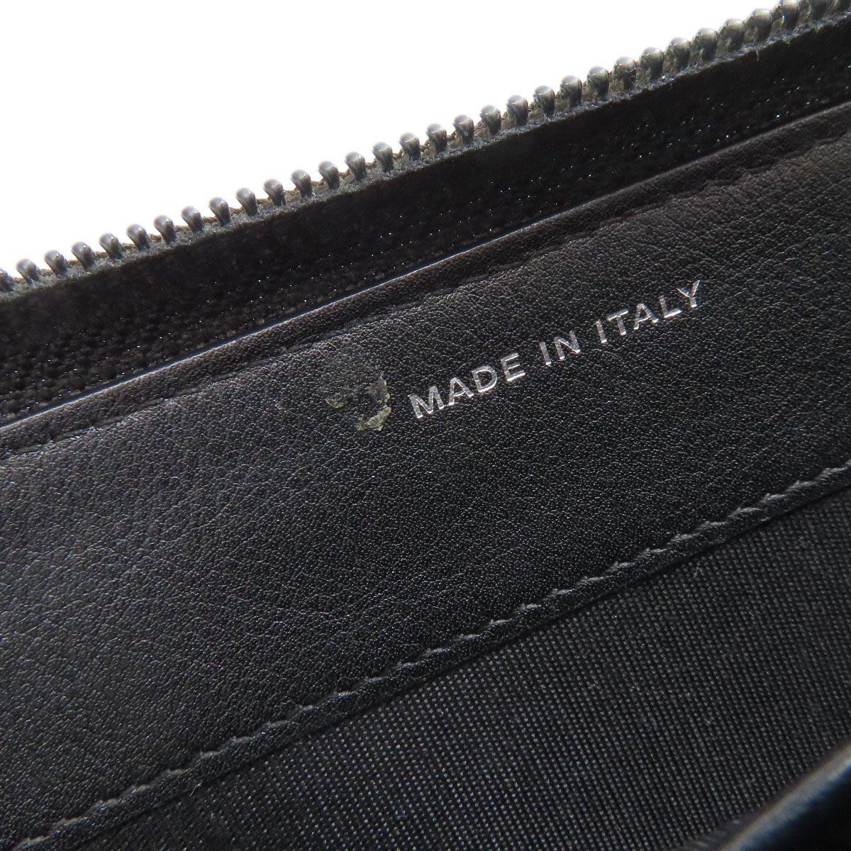 CHANEL シャネル ココマーク 長財布（小銭入れあり） グレインド カーフスキン レディース 中古