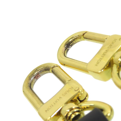 LOUIS VUITTON ルイヴィトン M44020 ネオノエ ショルダーバッグ モノグラムキャンバス レディース 中古