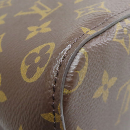 LOUIS VUITTON ルイヴィトン M44020 ネオノエ ショルダーバッグ モノグラムキャンバス レディース 中古