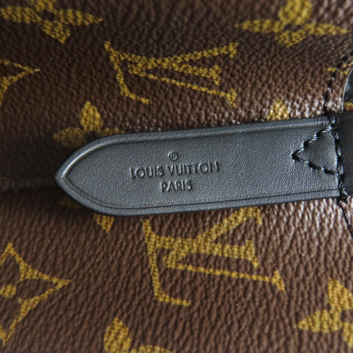 LOUIS VUITTON ルイヴィトン M44020 ネオノエ ショルダーバッグ モノグラムキャンバス レディース 中古