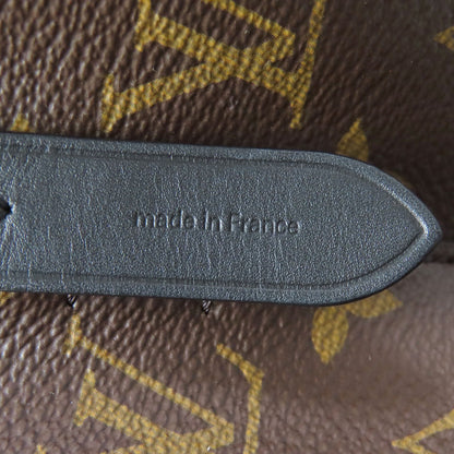LOUIS VUITTON ルイヴィトン M44020 ネオノエ ショルダーバッグ モノグラムキャンバス レディース 中古