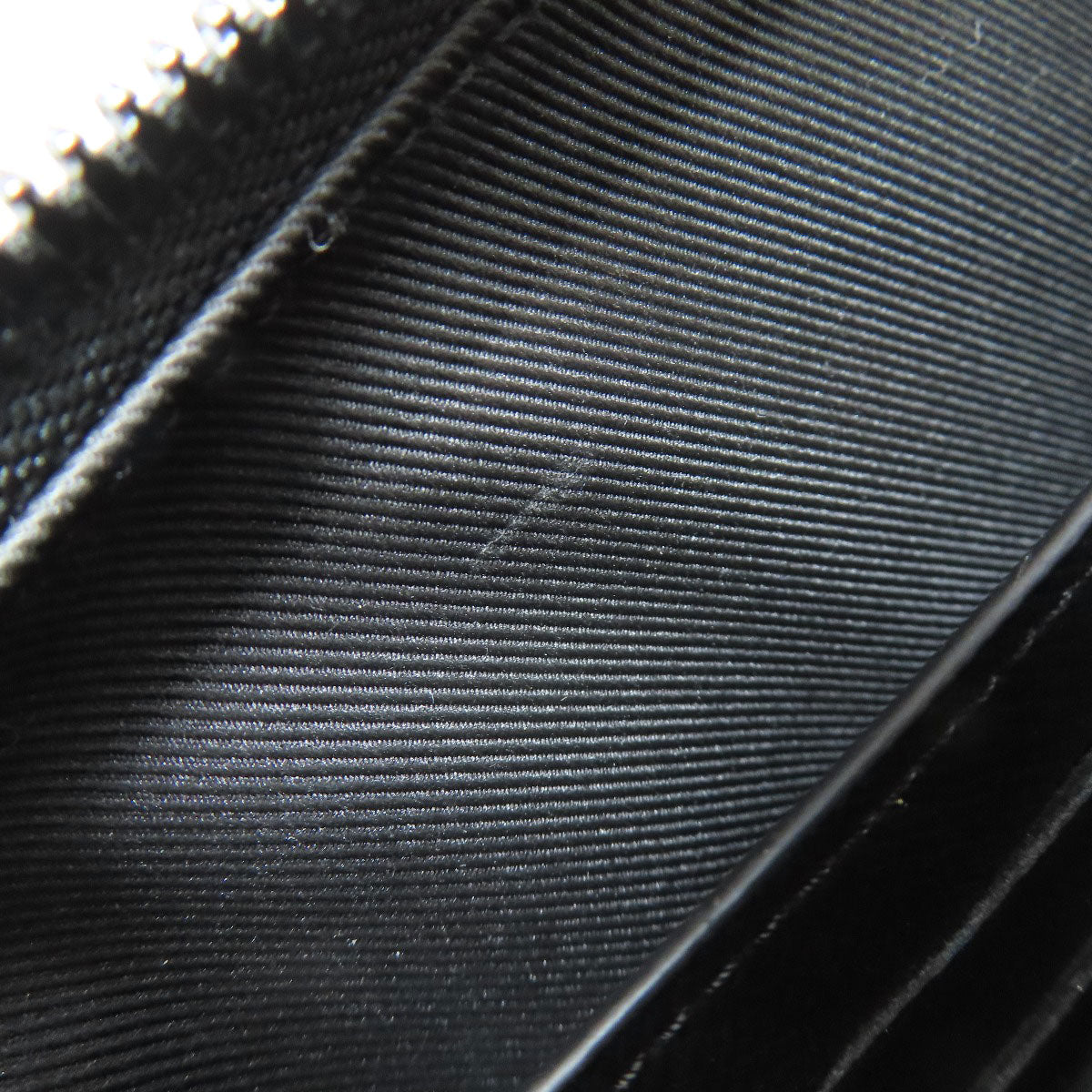 LOUIS VUITTON ルイヴィトン M69838 ソフトトランク・ウォレット 長財布（小銭入れあり） モノグラムエクリプス メンズ 中古