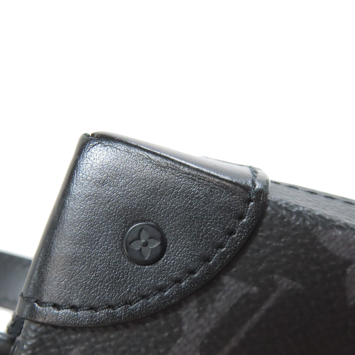 LOUIS VUITTON ルイヴィトン 長財布（小銭入れあり） 京の蔵小牧