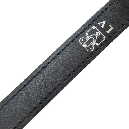 LOUIS VUITTON ルイヴィトン M69838 ソフトトランク・ウォレット 長財布（小銭入れあり） モノグラムエクリプス メンズ 中古