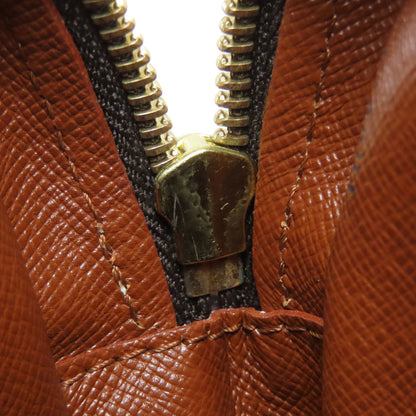 LOUIS VUITTON ルイヴィトン M45236 アマゾン ショルダーバッグ モノグラムキャンバス レディース 中古