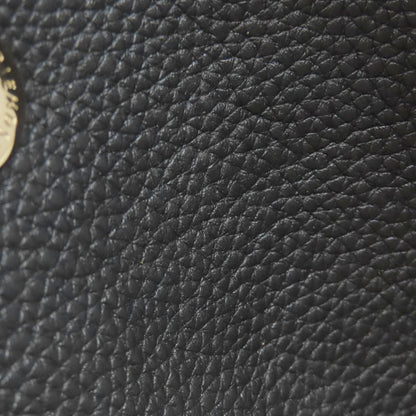 SELECT BAG セレクトバッグ ヒル アンド フレンズ トートバッグ レザー レディース 中古