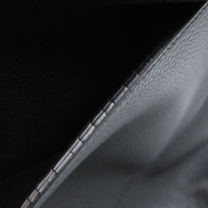 SELECT BAG セレクトバッグ ヒル アンド フレンズ トートバッグ レザー レディース 中古