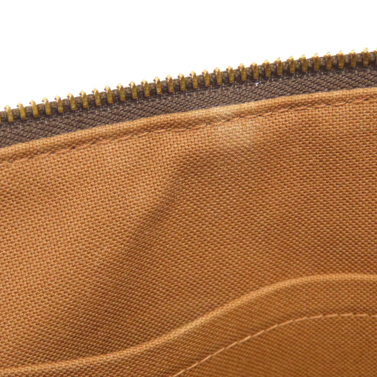 LOUIS VUITTON ルイヴィトン M56688 トータリーPM トートバッグ モノグラムキャンバス レディース 中古