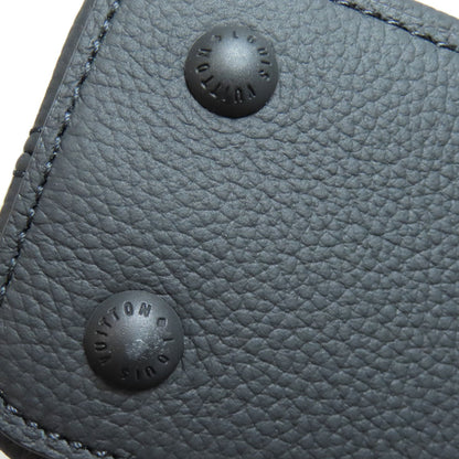 LOUIS VUITTON ルイヴィトン M23955 カプシーヌEW MINI ハンドバッグ カーフ レディース 中古