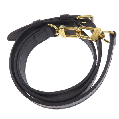 LOUIS VUITTON ルイヴィトン M59961 プティバケット ハンドバッグ ラフィア レディース 中古