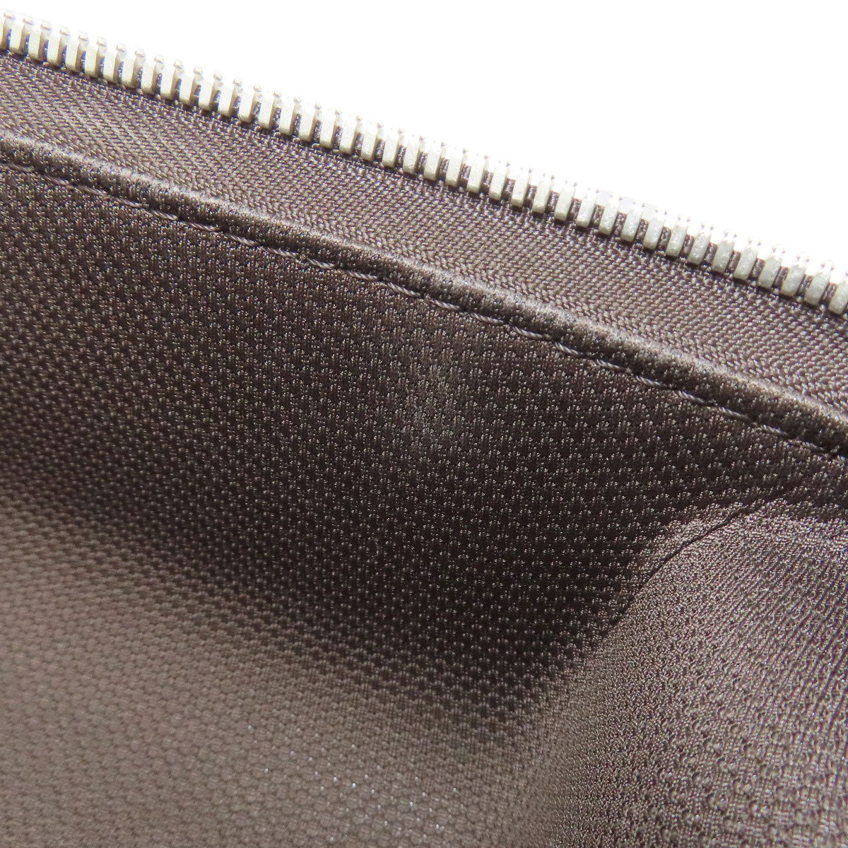 LOUIS VUITTON ルイヴィトン M23209 ホライゾン 50 キャリーバッグ モノグラムキャンバス レディース 中古