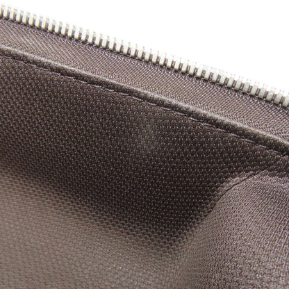 LOUIS VUITTON ルイヴィトン M23209 ホライゾン 50 キャリーバッグ モノグラムキャンバス レディース 中古