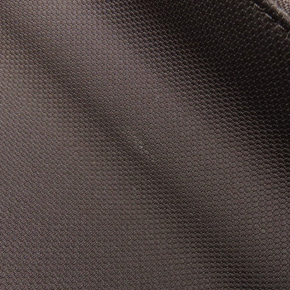 LOUIS VUITTON ルイヴィトン M23209 ホライゾン 50 キャリーバッグ モノグラムキャンバス レディース 中古