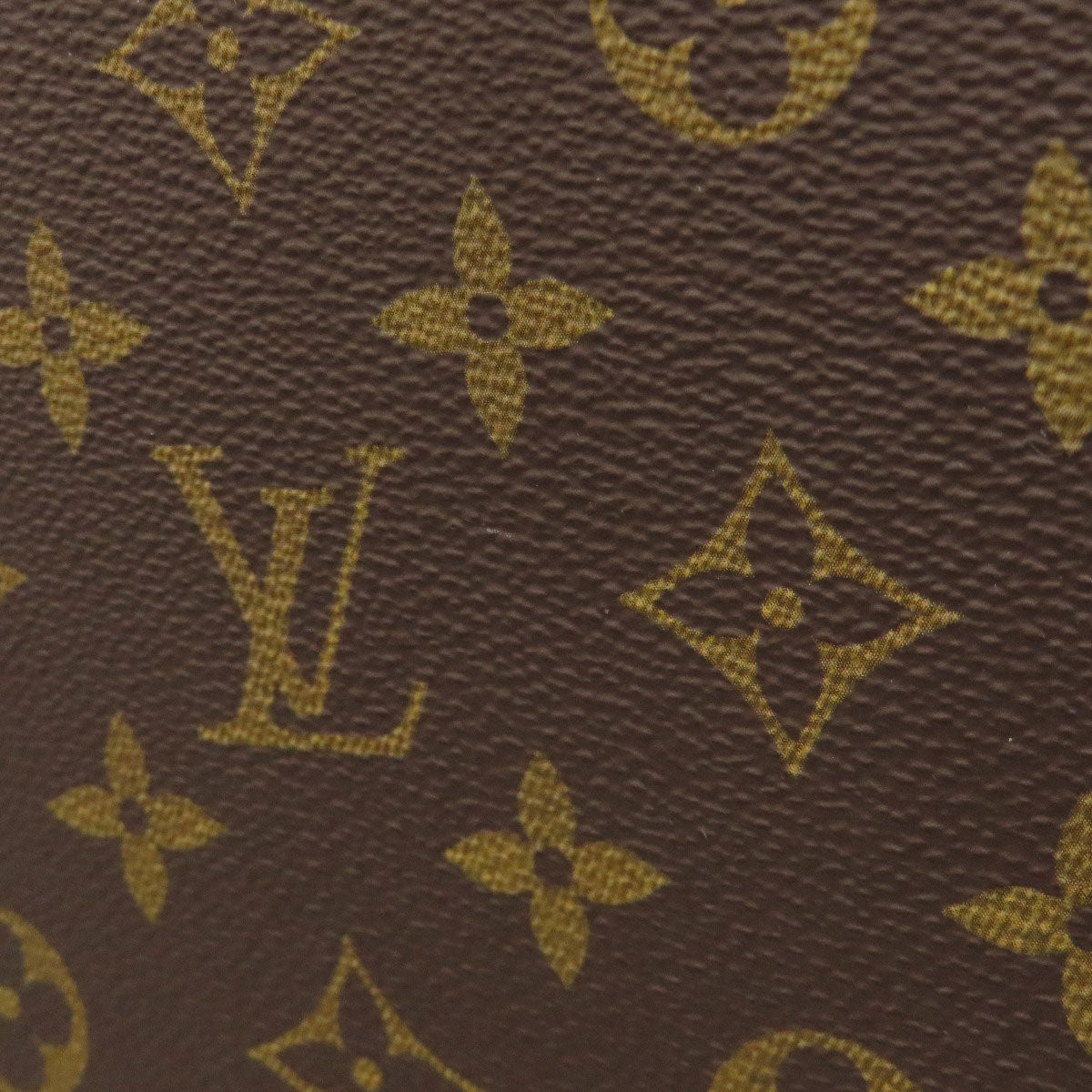 LOUIS VUITTON ルイヴィトン M23209 ホライゾン 50 キャリーバッグ モノグラムキャンバス レディース 中古