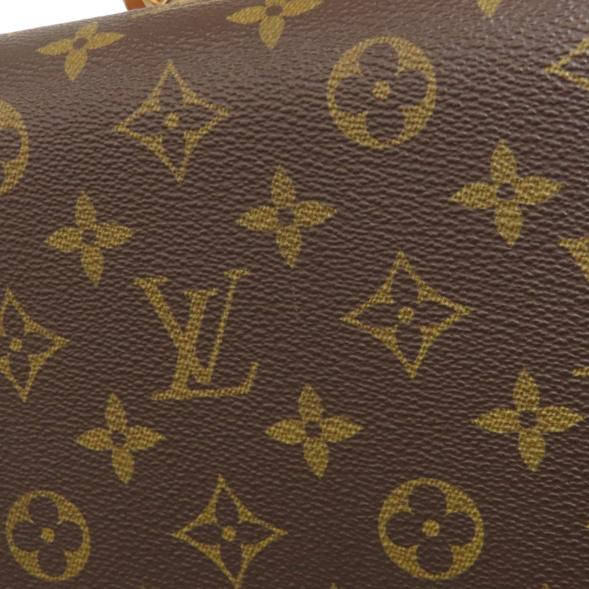 LOUIS VUITTON ルイヴィトン M23209 ホライゾン 50 キャリーバッグ モノグラムキャンバス レディース 中古
