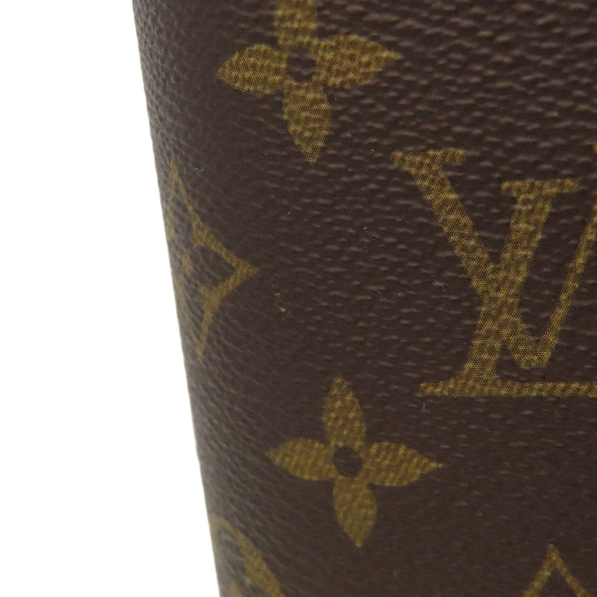 LOUIS VUITTON ルイヴィトン M23209 ホライゾン 50 キャリーバッグ モノグラムキャンバス レディース 中古