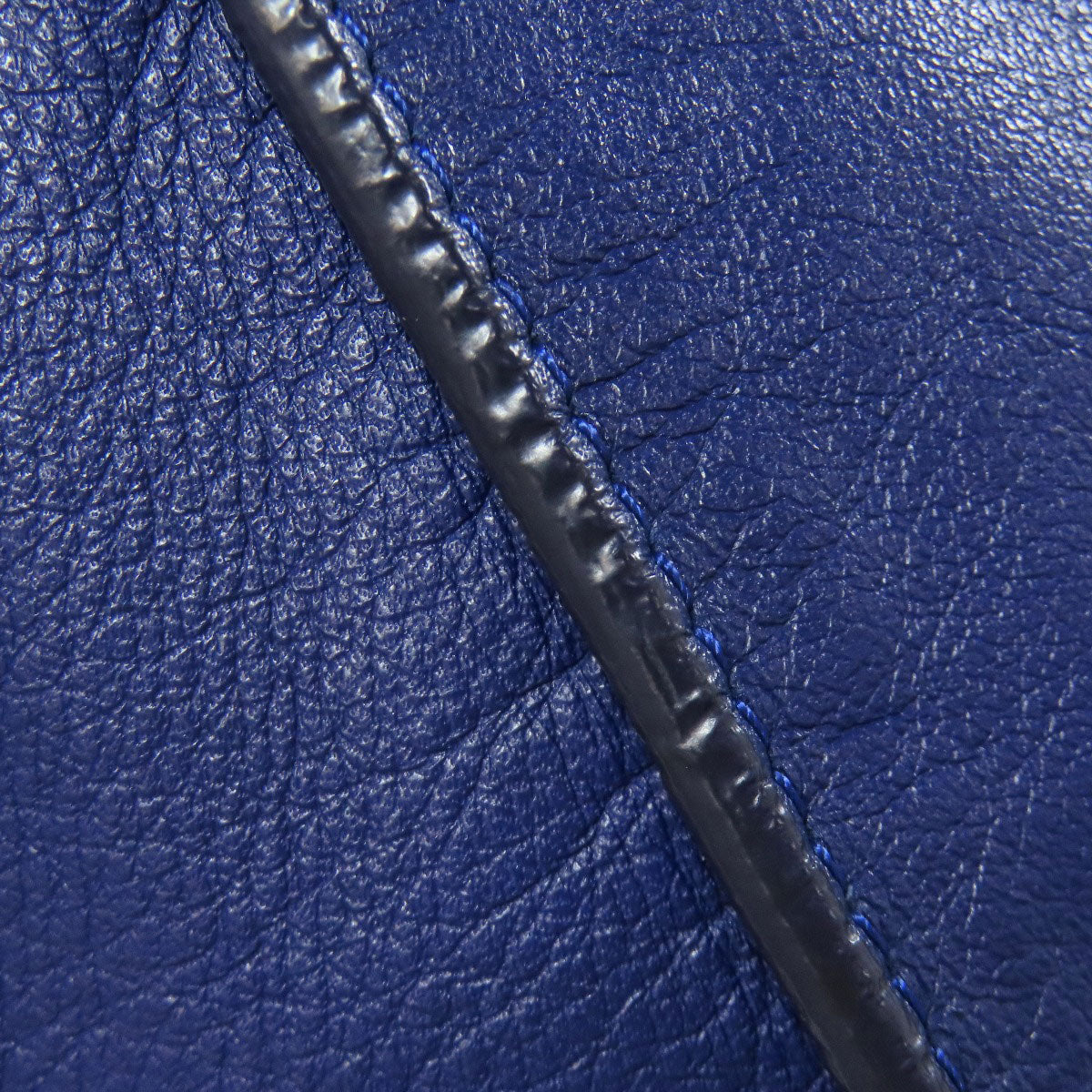 BALENCIAGA バレンシアガ ザ ペーパー ハンドバッグ カーフ レディース 中古
