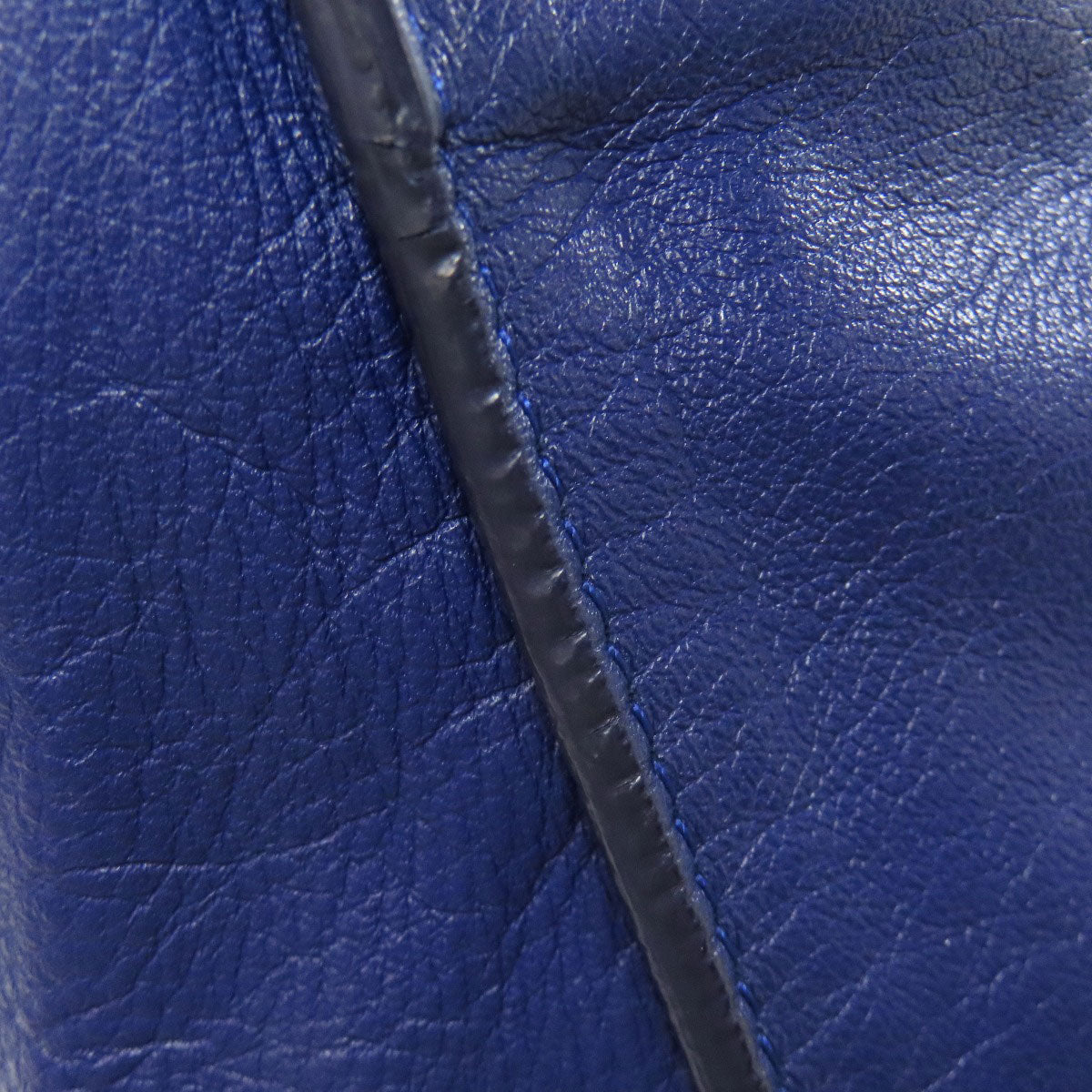 BALENCIAGA バレンシアガ ザ ペーパー ハンドバッグ カーフ レディース 中古