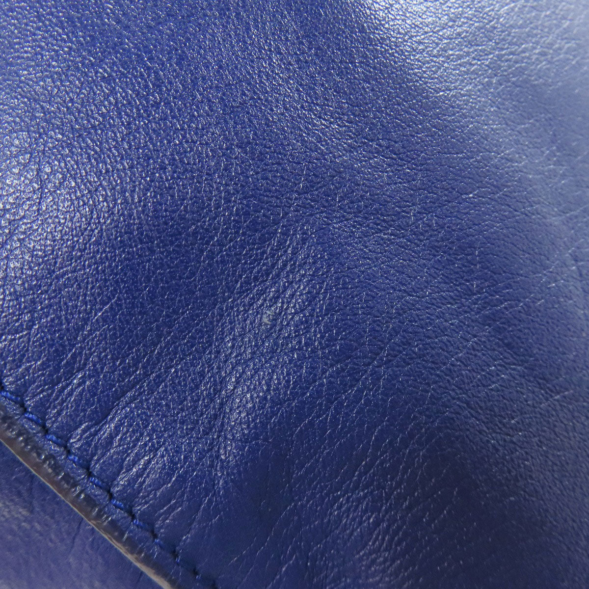 BALENCIAGA バレンシアガ ザ ペーパー ハンドバッグ カーフ レディース 中古