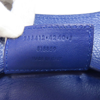 BALENCIAGA バレンシアガ ザ ペーパー ハンドバッグ カーフ レディース 中古
