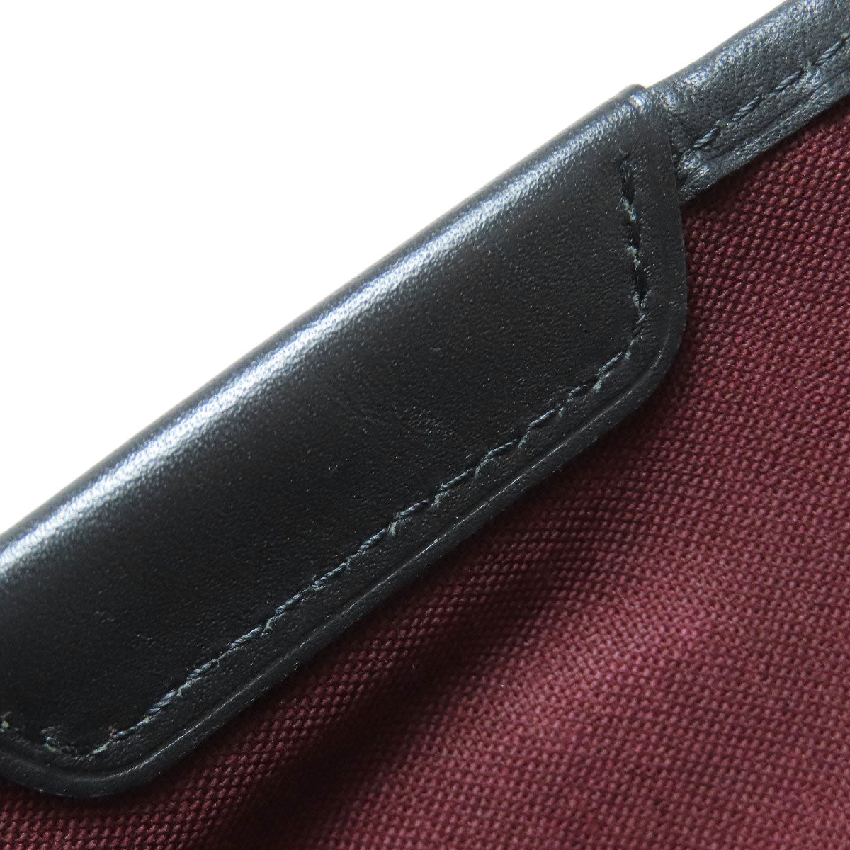 LOUIS VUITTON ルイヴィトン M56717 バスPM モノグラムマカサー ショルダーバッグ モノグラムキャンバス メンズ 中古
