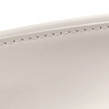Cole Haan コールハーン 2WAY トートバッグ レザー レディース 中古