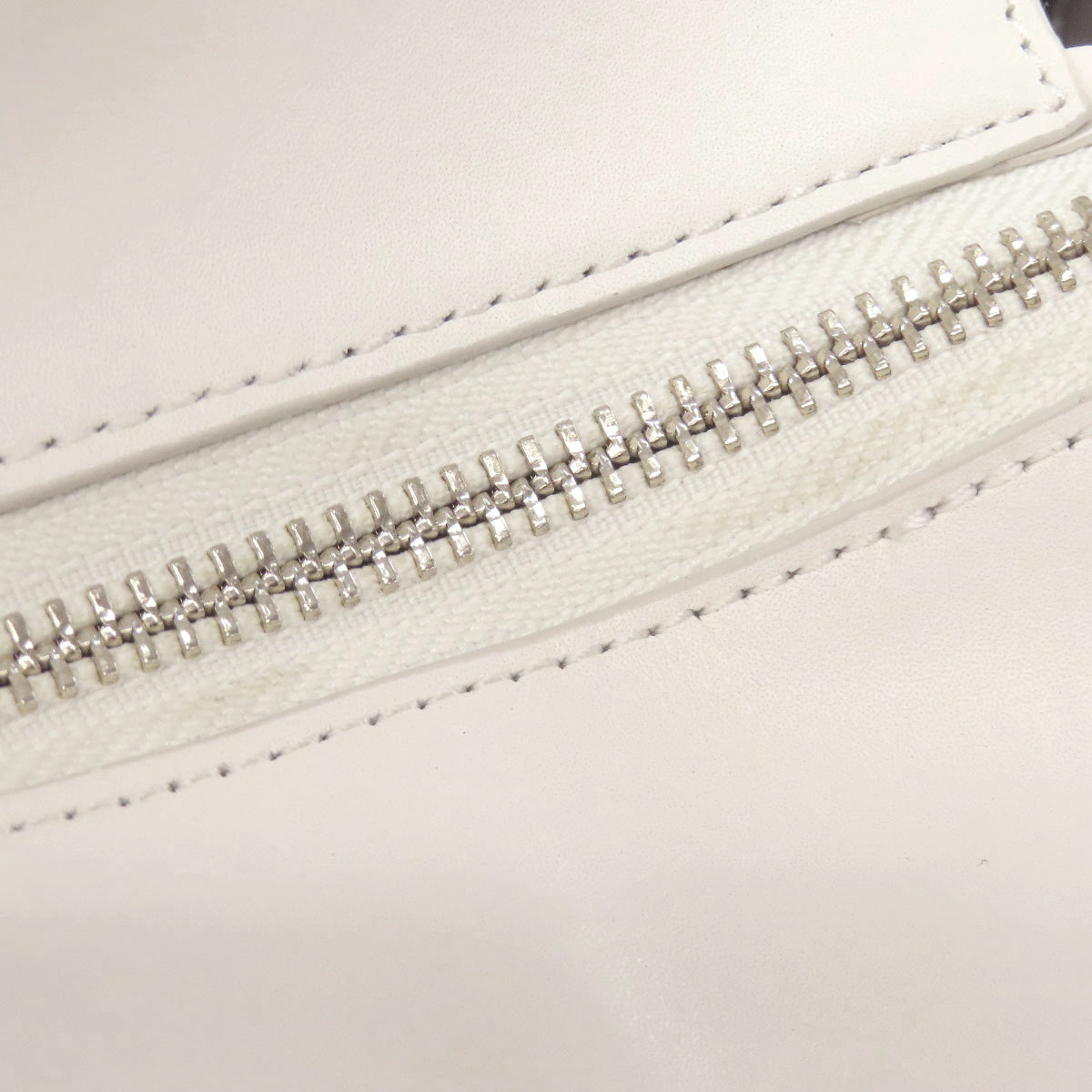 Cole Haan コールハーン 2WAY トートバッグ レザー レディース 中古