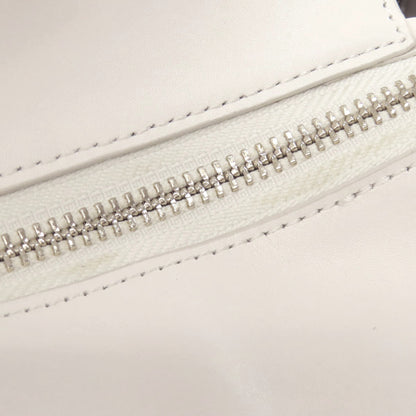 Cole Haan コールハーン 2WAY トートバッグ レザー レディース 中古