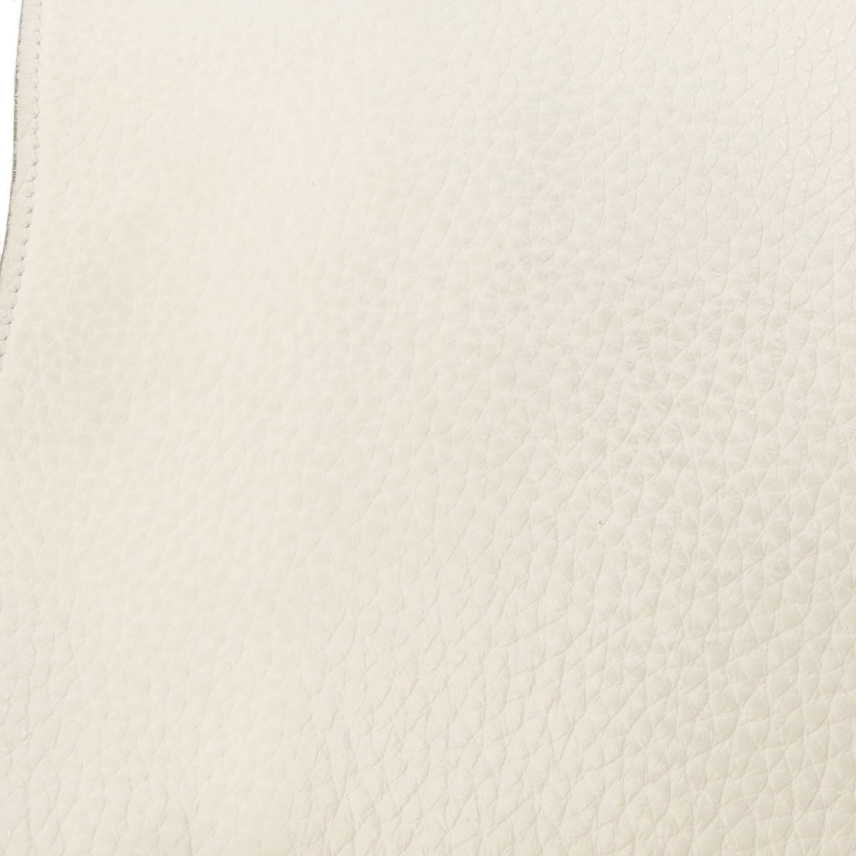 PRADA プラダ ロゴ ショルダーバッグ レザー レディース 中古