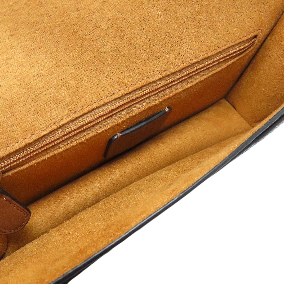 COACH コーチ CR106 エライザ ショルダーバッグ PVC レディース 中古