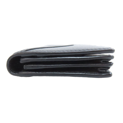 BALENCIAGA バレンシアガ 505238 ペーパー カードケース カーフ レディース 中古