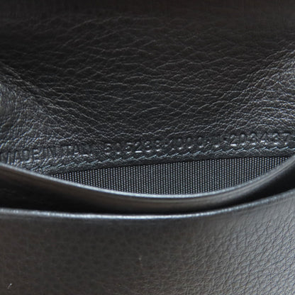 BALENCIAGA バレンシアガ 505238 ペーパー カードケース カーフ レディース 中古