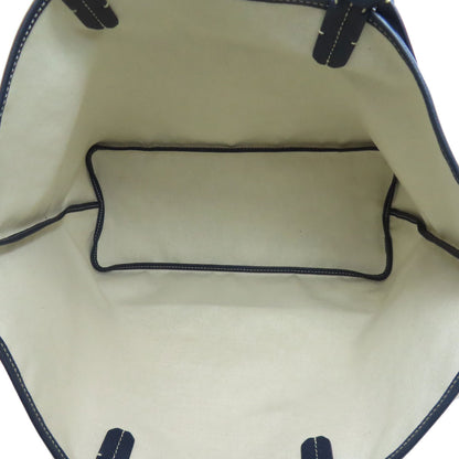 ゴヤール サンルイPM トートバッグ 中古 商品画像6