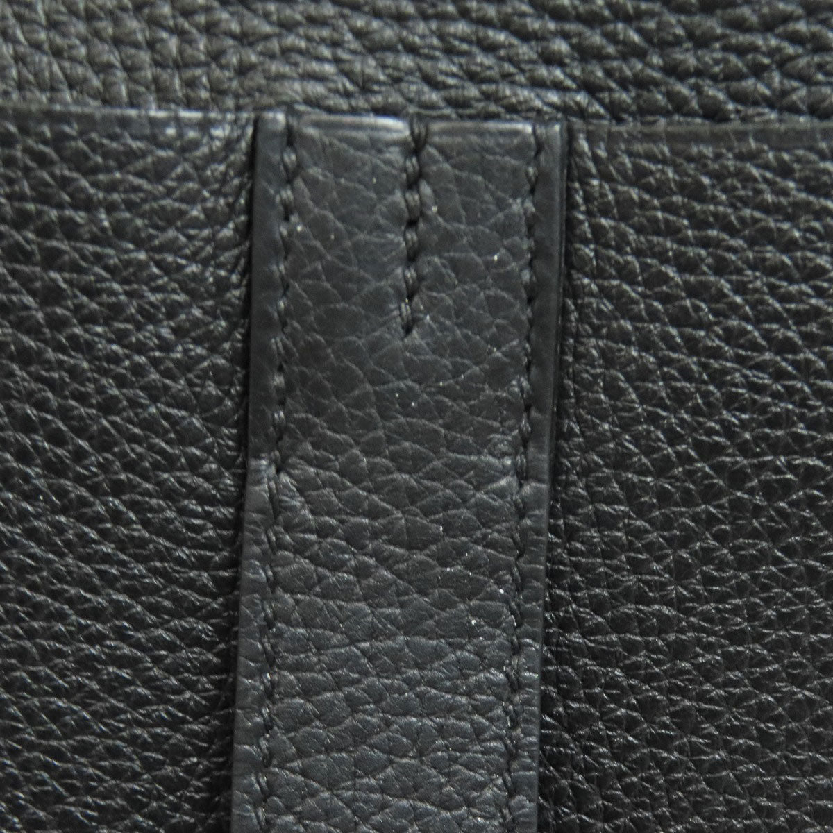 HERMES エルメス アルザン31 シルバー金具 ショルダーバッグ トリヨン レディース 中古