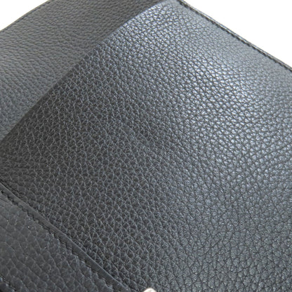 HERMES エルメス アルザン31 シルバー金具 ショルダーバッグ トリヨン レディース 中古