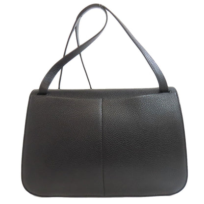 HERMES エルメス アルザン31 シルバー金具 ショルダーバッグ トリヨン レディース 中古