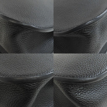 HERMES エルメス アルザン31 シルバー金具 ショルダーバッグ トリヨン レディース 中古