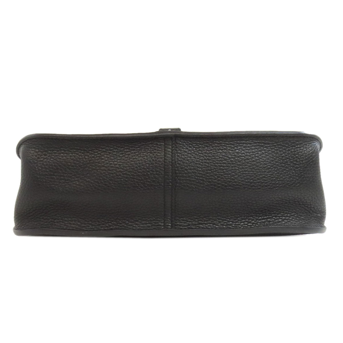 HERMES エルメス アルザン31 シルバー金具 ショルダーバッグ トリヨン レディース 中古