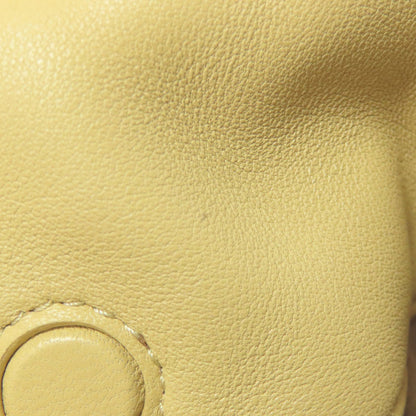 LOEWE ロエベ 2WAY ハンドバッグ カーフ レディース 中古